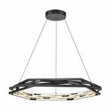 2499_85086/LED | Main Product Image