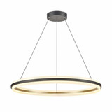 2499_85045/LED | media