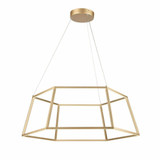 2499_85056/LED | media