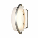 2499_85140/LED | media