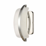 2499_85140/LED | media