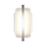 2499_85140/LED | media