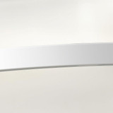 2499_85141/LED | media