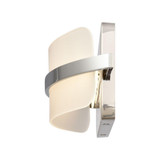 2499_85141/LED | media