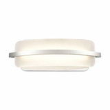 2499_85141/LED | media