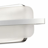 2499_85143/LED | media