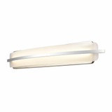 2499_85143/LED | media