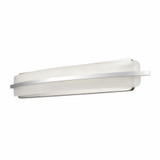 2499_85143/LED | media