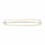 2499_85143/LED | media