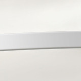 2499_85142/LED | media