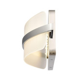2499_85142/LED | media