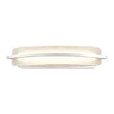 2499_85142/LED | media