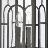 2499_89601/2 | media