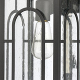 2499_89600/1 | media