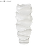 9166-042 | angle