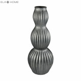 9166-061 | angle
