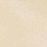 2499_91-152 | media