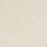 2499_91-171 | media