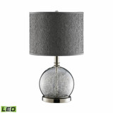 2499_94732-LED | media