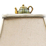 2499_91-253 | media