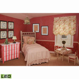 2499_93-10013-LED | media