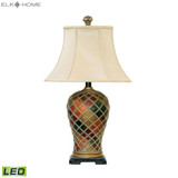 2499_91-152-LED | media