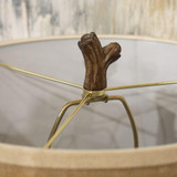 2499_99657 | media