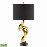 2499_99809-LED | media