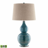 2499_99784-LED | media