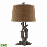 2499_99657-LED | media