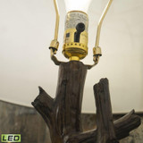 2499_99657-LED | media