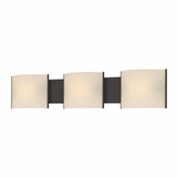 2499_BV713-10-45 | Main Product Image