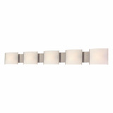 2499_BV715-10-16 | Main Product Image