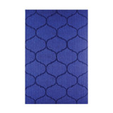 8905-340 | 