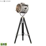 2499_D2126-LED | media