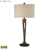 D2426-LED | angle