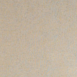 2499_D2427 | media