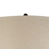2499_D2427 | media