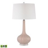 2499_D2459-LED | media