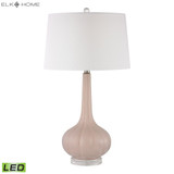 D2459-LED | angle