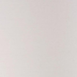 2499_D2473 | media