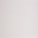 2499_D2473-LED | media