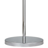 2499_D2473-LED | media