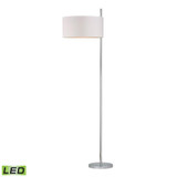 2499_D2473-LED | media