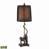 2499_D2477-LED | media
