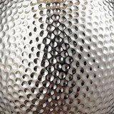 2499_D124 | media