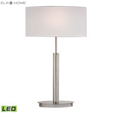 D2549-LED | angle