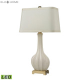 2499_D2596-LED | media