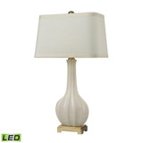2499_D2596-LED | media