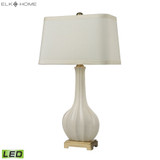 D2596-LED | angle